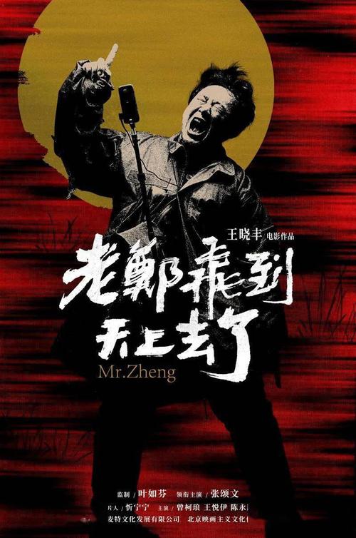 鲍曼莫斯科国立技术大学商业管理文凭证书